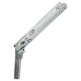 Electrolux Oven Door Hinge Left Right - 3870770033