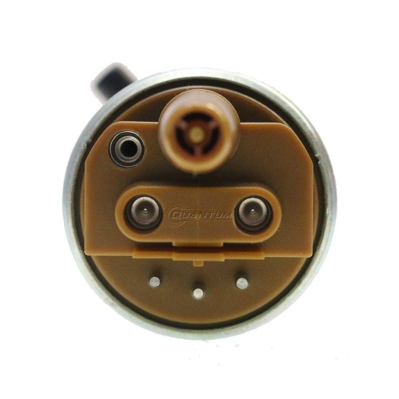 hfp-379 Intank Kit de bomba de combustible de repuesto con