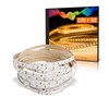 Mextronic LED Strip LED Strip 2835 Warm White (2700K) CRI