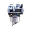 Carburetor Carb Compatible with for 12.75HP Miller Bluestar 185 DX185
