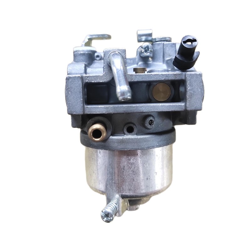 Carburetor Carb Compatible with for 12.75HP Miller Bluestar 185 DX185