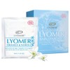 Lyomer Orange & Neroli 1.4 oz (40 g) x 10