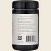 Superfeast Eucommia Bark 100g