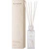 Harukado Tea Cent White Peach Tea