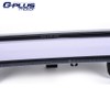 G-PLUS LED Third Brake Cargo Light Compatible With 2000-06 Chevy