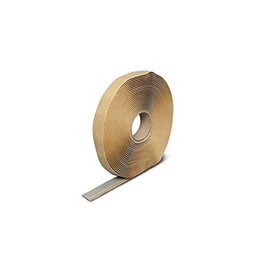 EAGLE 1 Butyl Putty Sealing Tape - (1" Wide x 45 FT)