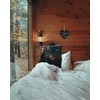 CARISPIBET I love my life | home decorative sign romantic