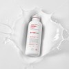 DR. FORHAIR Shampoo Anticaída Pack de 2 Piezas de 750