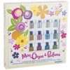 SentoSphere Perfume Maker Game - with 8 natural essences and