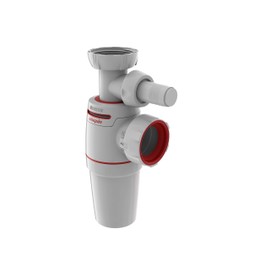 Wirquin 30120439 Wirquin NEO Air with WMC