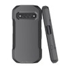 Wireless PROTECH Case Compatible with Kyocera DuraForce PRO 3 (E7200),