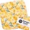Planet Revive Unpaper Towels - Pack of 6 (choose design),