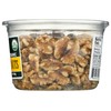 Aurora Products Organic Walnut Halves, 7 oz