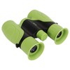 Outdoor Mini Kids Binoculars Foldable Anti Slip Portable Children Binoculars