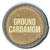 Ground Cardamom - 200g