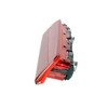 Original VW Caddy 2k Third Brake Light Extra Brake