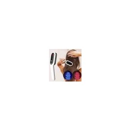 Fitness Accessory Massage for home workouts, training and recovery, portable sports and exercise gear, Korean Import, Everyday Use, Travel, Home or, Option 43