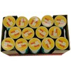 Pringles Ranch Crisps, 5. 5 Ounce - 14 per case.