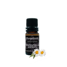 Aceites Esenciales concentrados 100% orgánicos Aromaterapia chamanicos, difusor, hierbas, baños, splash, relajación, incienso, masajes, hidratación, meditación, yoga, bienestar, calma, paz, estres, relajante, aroma, frutal, herbal, bosque, naturaleza, es