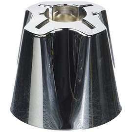 Pfister 940-333A Small Verve Handle