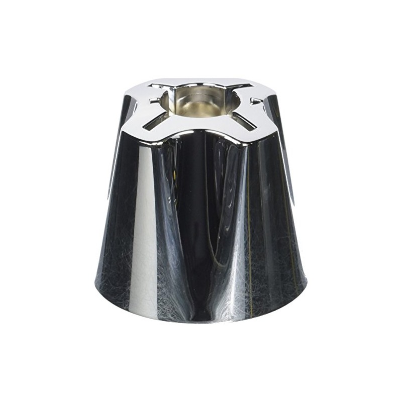 Pfister 940-333A Small Verve Handle