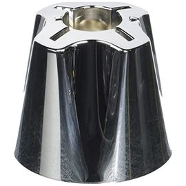 Pfister 940-333A Small Verve Handle