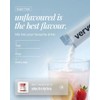 Verve Creatine Monohydrate Stick Packs | 14 Servings | 5g