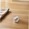 jojofuny 6pcs Gas Range Knobs: Gas Stove Knob Replacement Cooktop