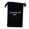 Guardian Bell 105TH Anniversary Motorcycle KIT