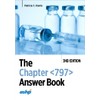 The Chapter <797> Answer Book, 2nd Edition