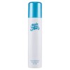 CIELO ALTO Ecological Paint Volume No Gas 150 ml