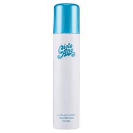 CIELO ALTO Ecological Paint Volume No Gas 150 ml