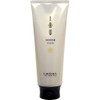 Revel Io Serum cream 200ml