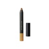 uneven multi stick ms-10 golden glow multi-stick