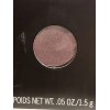 MAC Eyeshadow Refill Pan *STARRY NIGHT* / .05 oz /