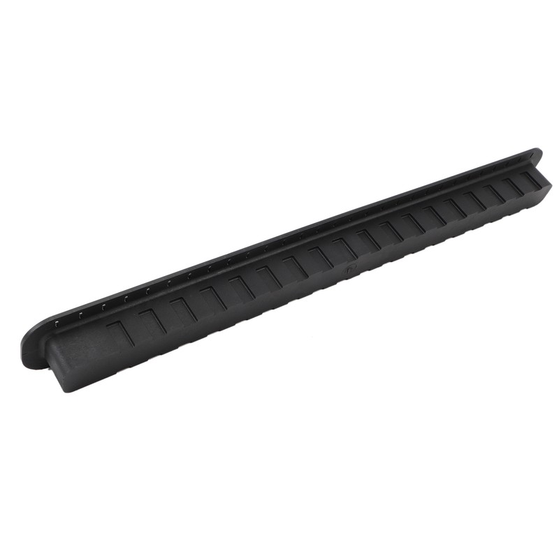 16.9in PVC Surfboard Fin Box Replacement Universal Surfing Longboard Accessories
