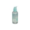 Numbers In No. 1 Pantothenic Acid Active Up Soothing Serum 50ml / 넘버즈인 1번 판토텐산 액티브업 수딩세럼 50ml