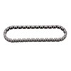 Oil Pump Timing Chain 13441 PCX 004 Metal Improve Fuel