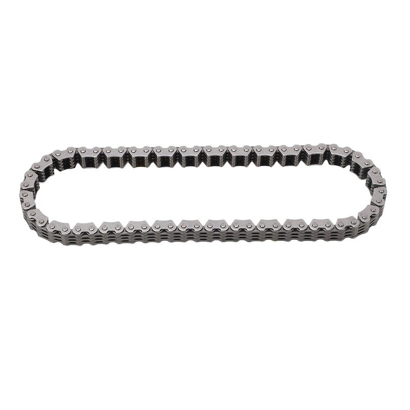 Oil Pump Timing Chain 13441 PCX 004 Metal Improve Fuel