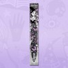 Malagna Cosmetics Labial indeleble morado larga duración mate vegano Witchy