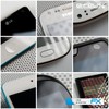 atFoliX Screen Protector Compatible with Olympus TG-6 Film, Ultra Clear