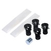 SP Magnetic Stealth Body Mount Type 3 [Eagle Model] [#BM-05U]