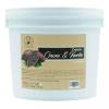 Productos Mart Mexico  Crema De Cacao & Manteca De Karité 4 Kilos