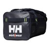 Helly Hansen Workwear Unisex HH Duffel Bag 50L, Navy -