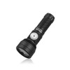 LUMINTOP GT Nano Pro Keychain Flashlight 1600 Lumens Mini Flashlight