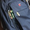 Z ZICOME Colorful Zipper Pulls for Backpacks, Luggage and Jackets,