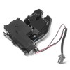 A-Premium Trunk Lid Latch Lock Actuator Compatible with Honda Vehicles