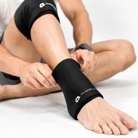 Thermoskin Recovery Ice Sleeve