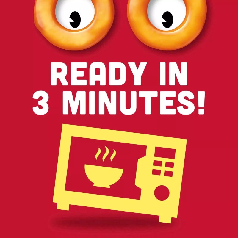 SpaghettiOs Canned Pasta with Meatballs 15.6 oz x 3 Cans