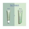 Caudalie Vinopure Fluido Matificante Hidratante - 60 mL